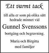 Ystads Allehanda