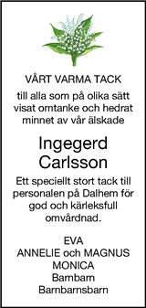 Borås Tidning