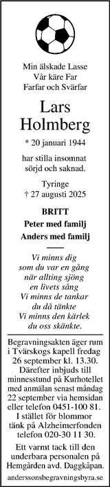 Kristianstadsbladet,Norra Skåne