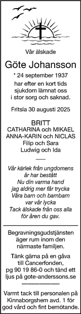 Borås Tidning