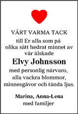 Hallands Nyheter