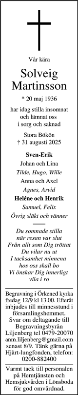 Kristianstadsbladet,Norra Skåne