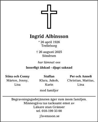 Hallandsposten