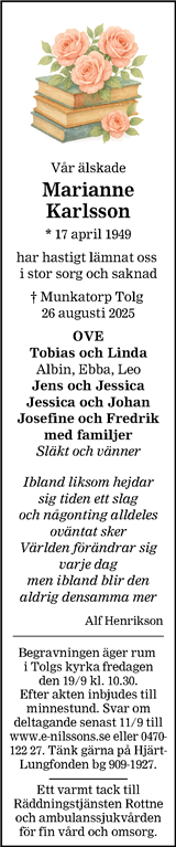 Smålandsposten