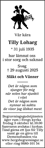 Tidningen Härjedalen