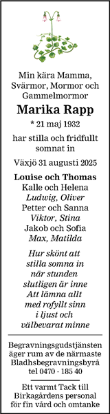 Smålandsposten