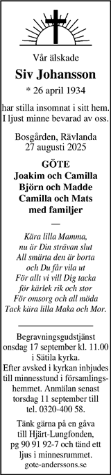 Markbladet