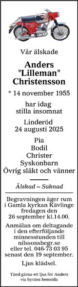 Sydsvenskan