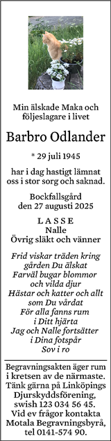 Motala Vadstena Tidning