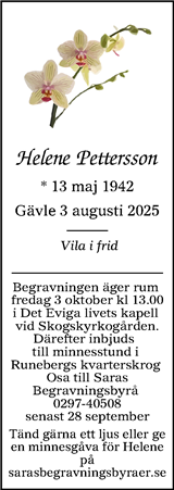 Arbetarbladet,Gefle Dagblad