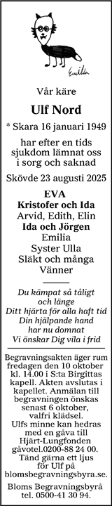 Falköpings Tidning,Västgöta-Bladet,Skaraborg Läns Tidning