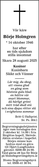 Falköpings Tidning,Västgöta-Bladet,Skaraborg Läns Tidning