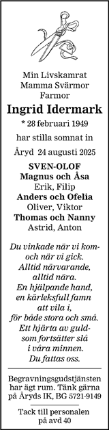 Smålandsposten
