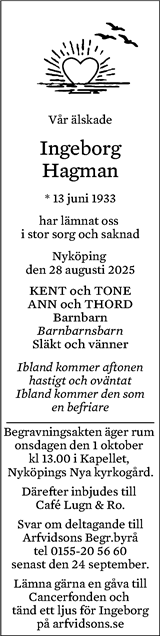 Södermanlands Nyheter