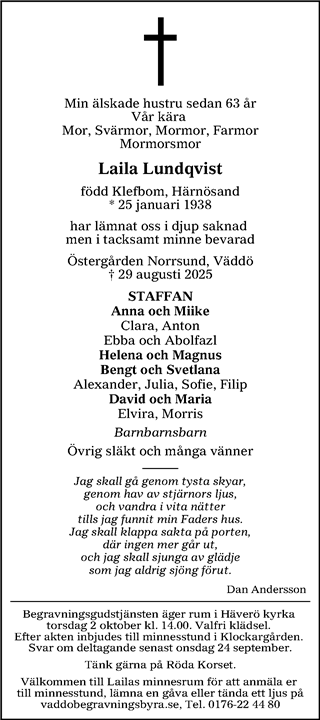 Tidningen Ångermanland