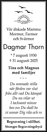 Gotlands Tidningar,Gotlands Allehanda