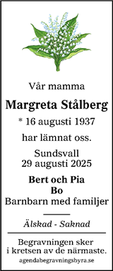 Sundsvalls Tidning