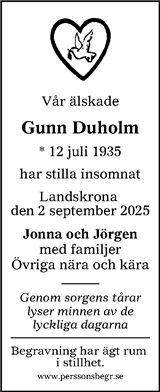 Nordvästra Skånes Tidningar,Landskrona-Posten,Helsingborgs Dagblad