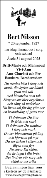 Västerbottens Folkblad,Västerbottens-Kuriren