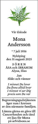 Södermanlands Nyheter