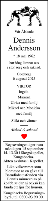 Kristianstadsbladet,Norra Skåne