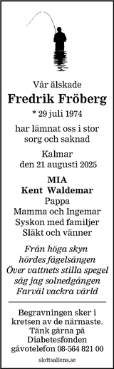 Barometern,Oskarshamns Tidningen