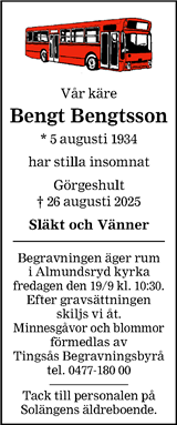 Smålandsposten