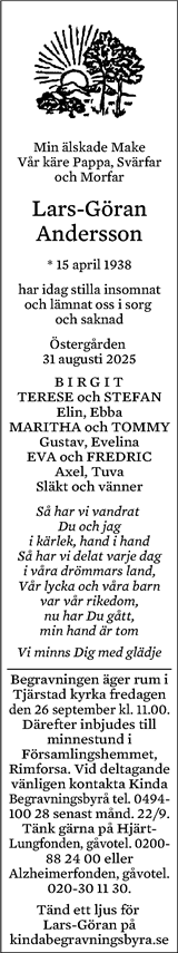 Östgöta Correspondenten