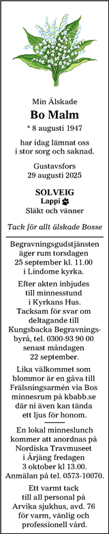 Göteborgs-Posten