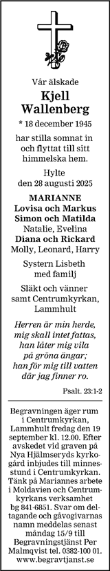 Smålandsposten