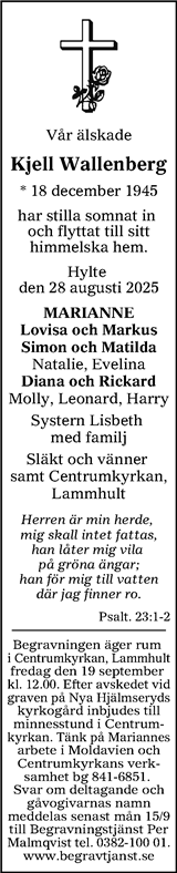 Jönköpings-Posten