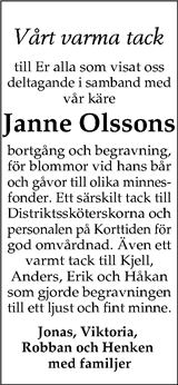 Nya Wermlands-Tidningen
