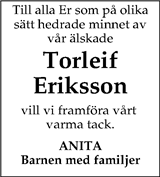 Värmlands Folkblad