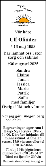 Östersunds-Posten,Länstidningen Östersund,Östersunds-Posten + Länstidningen Östersund