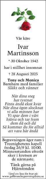Norrländska Socialdemokraten