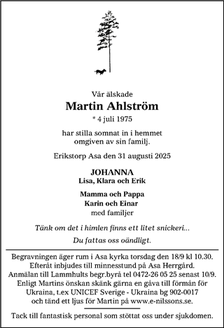 Hallandsposten