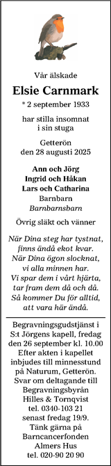 Hallands Nyheter