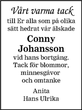 Barometern,Oskarshamns Tidningen