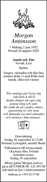 Malungsbladet