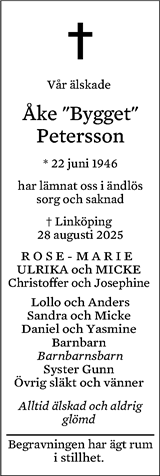 Östgöta Correspondenten
