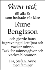 Nya Lidköpings-Tidningen