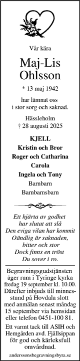 Kristianstadsbladet,Norra Skåne