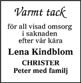 Värnamo Nyheter