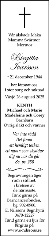 Smålandsposten