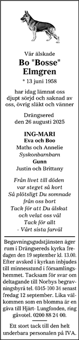 Hallandsposten