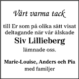 Hallandsposten