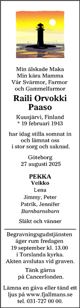 Göteborgs-Posten