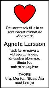Borås Tidning