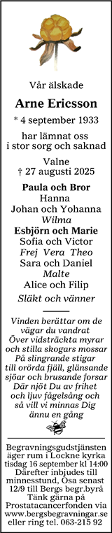 Östersunds-Posten,Länstidningen Östersund,Östersunds-Posten + Länstidningen Östersund