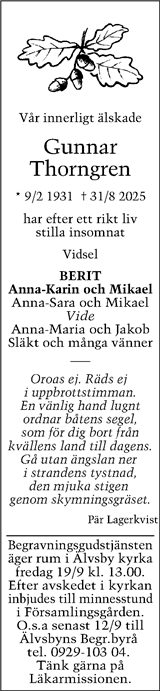 Piteå-Tidningen
